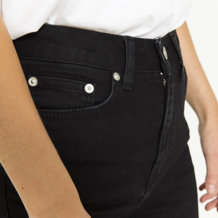 Jeans "Lane" Jeans "Lane"